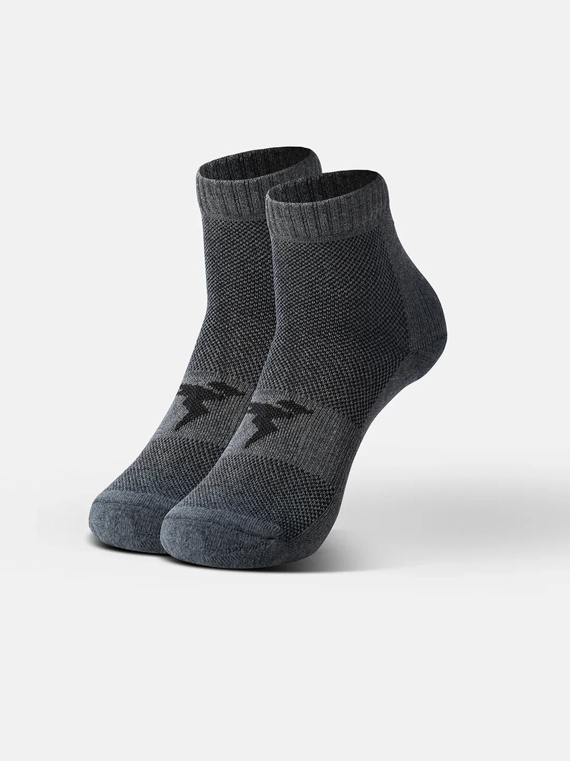 Men's Socks