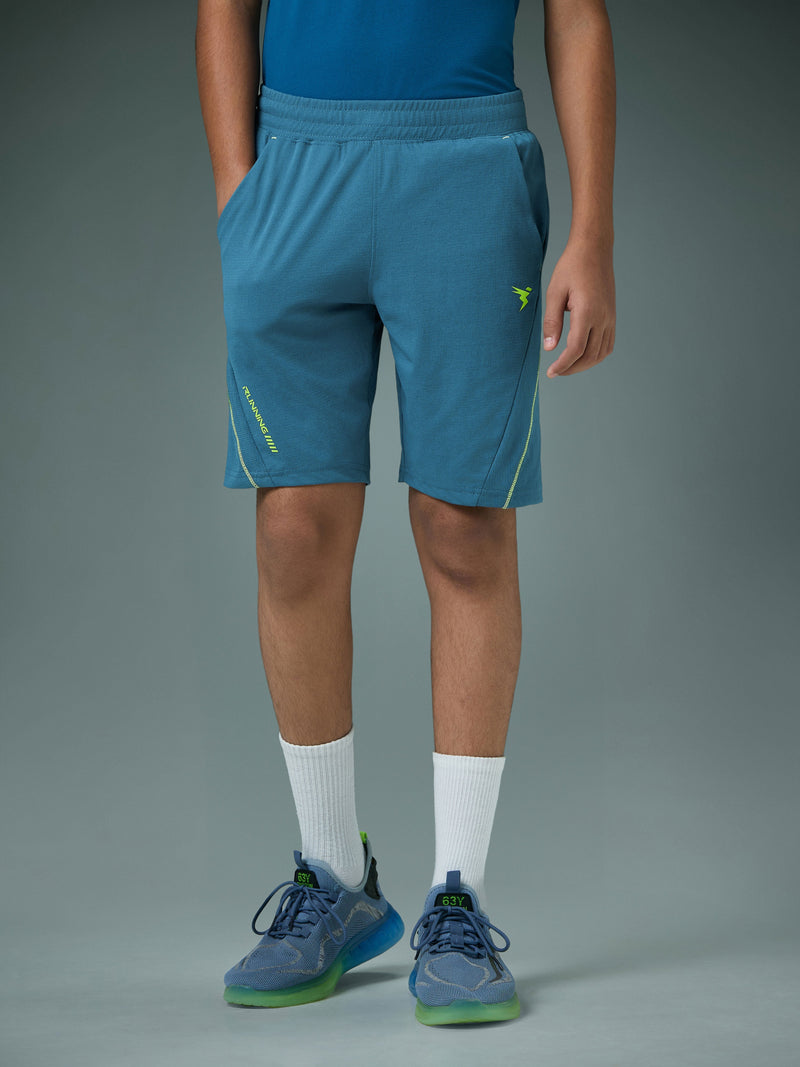 Kids Shorts