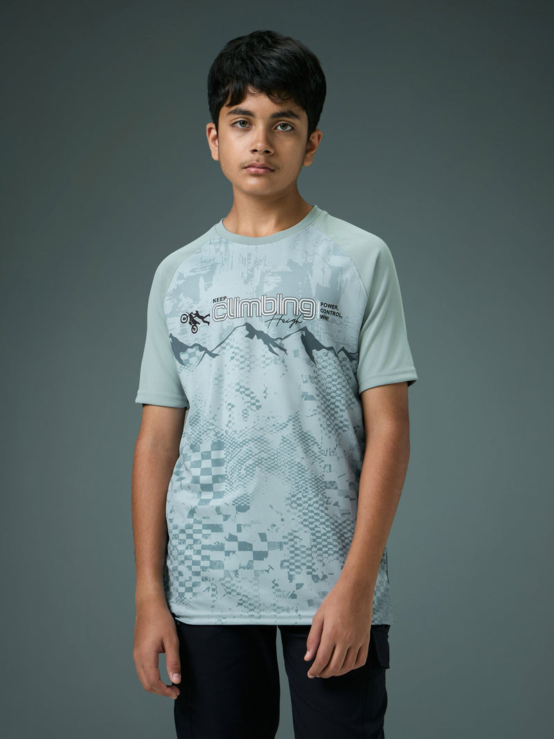 Kids T-Shirts