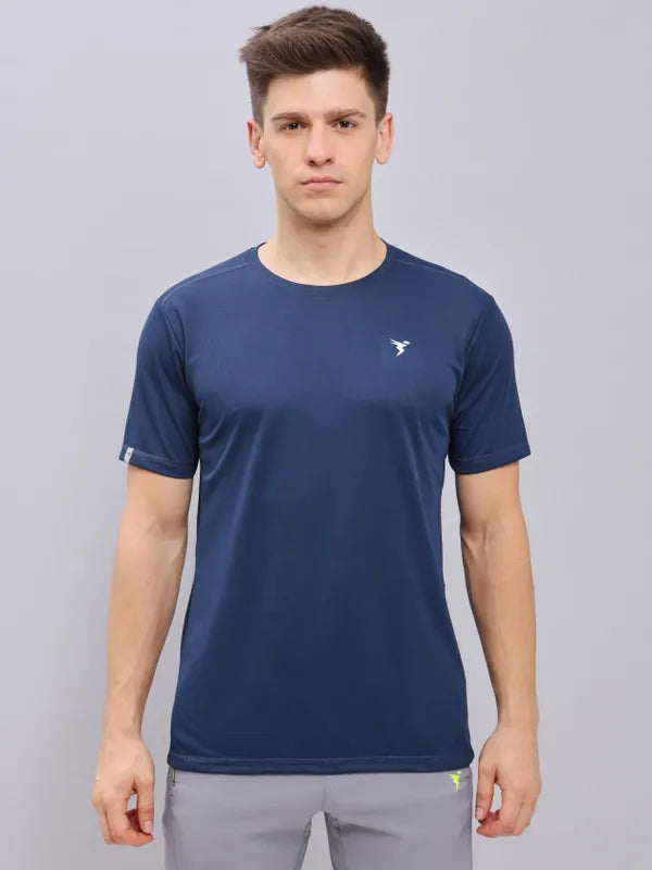 Men's T-Shirts