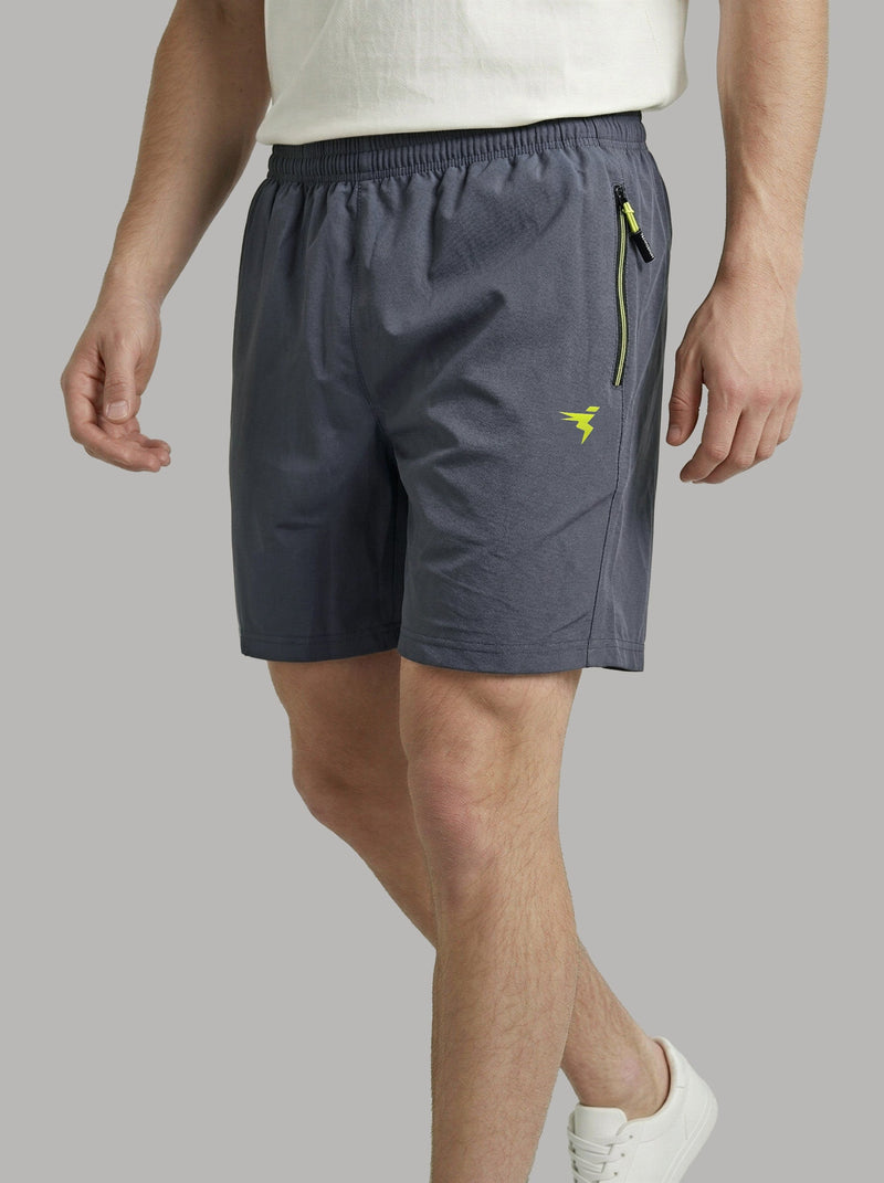 Men's Shorts