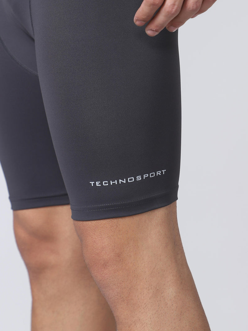 Men's Tights