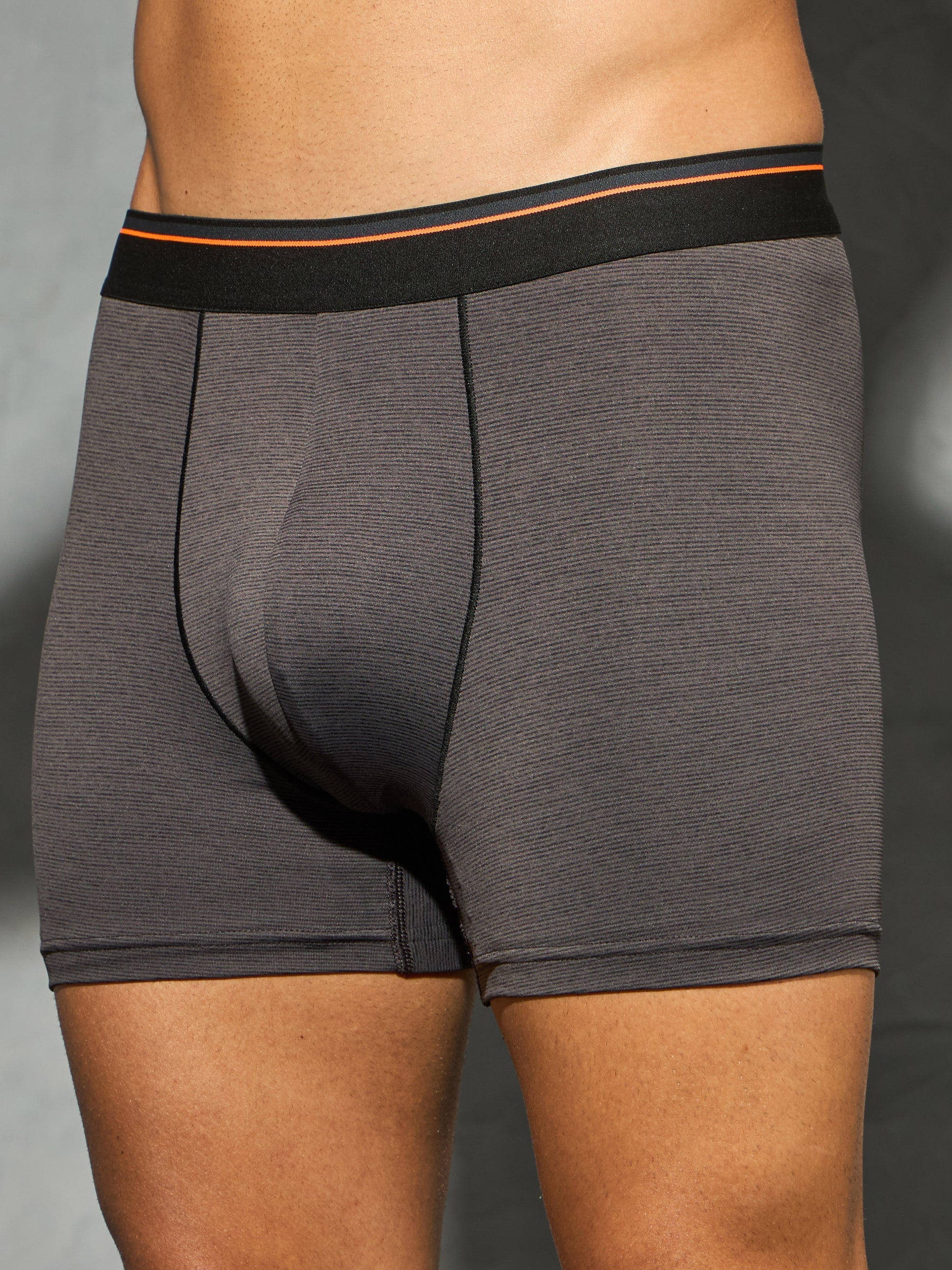 Men's Innerwear