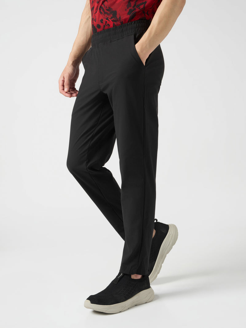 Men's Trackpants