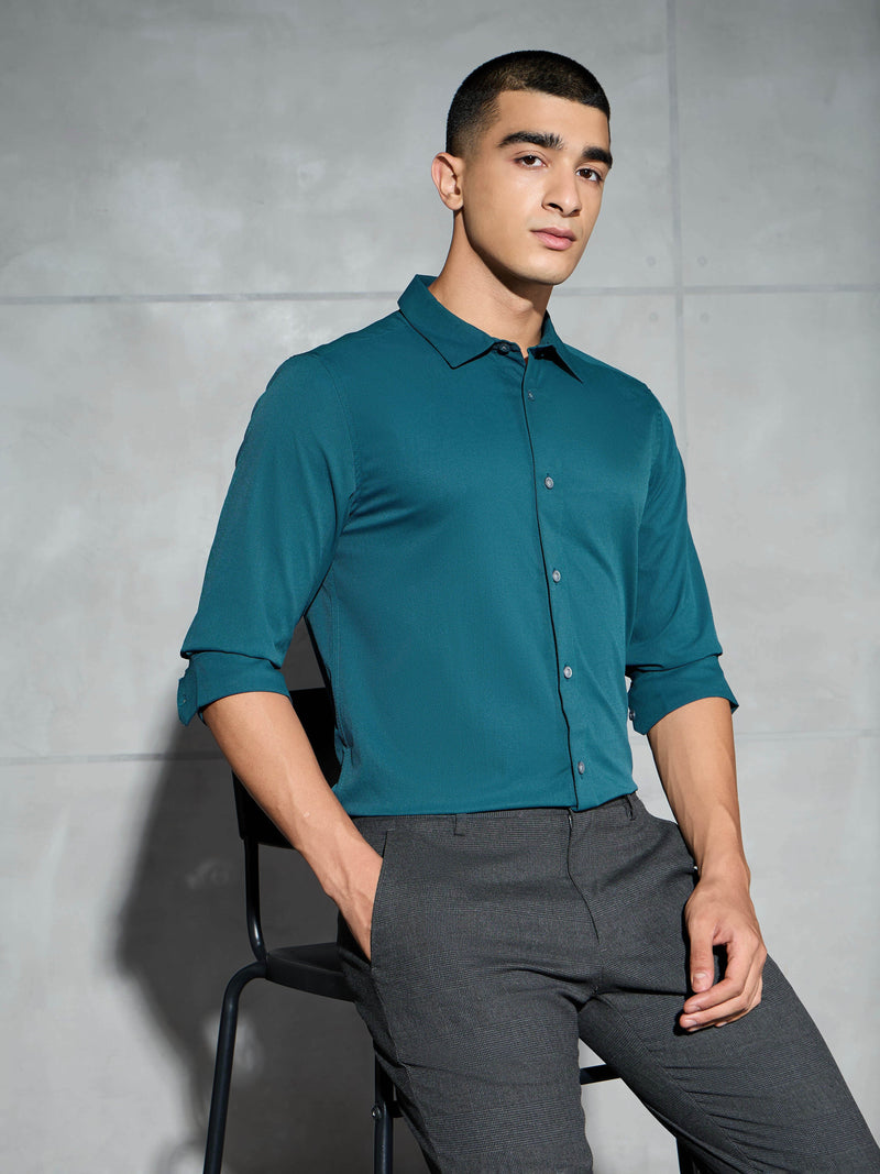 Men's Shirts
