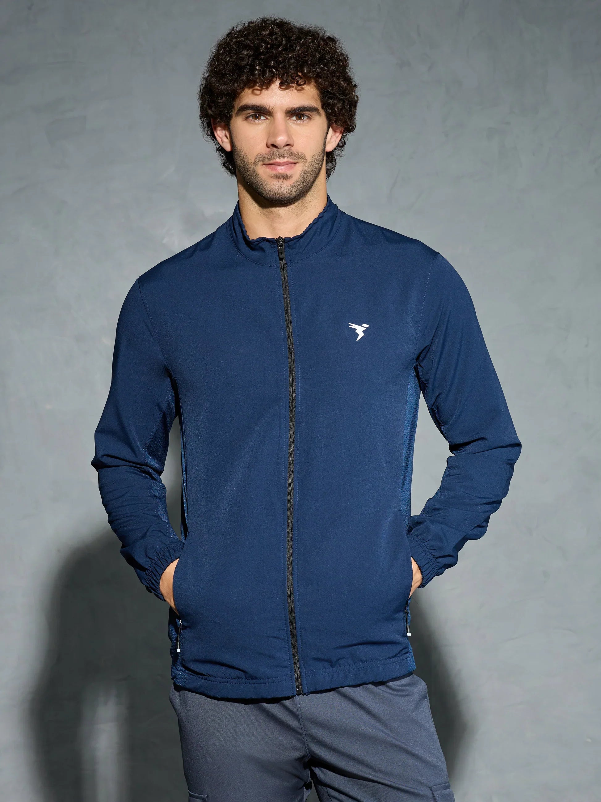 Men's Jackets
