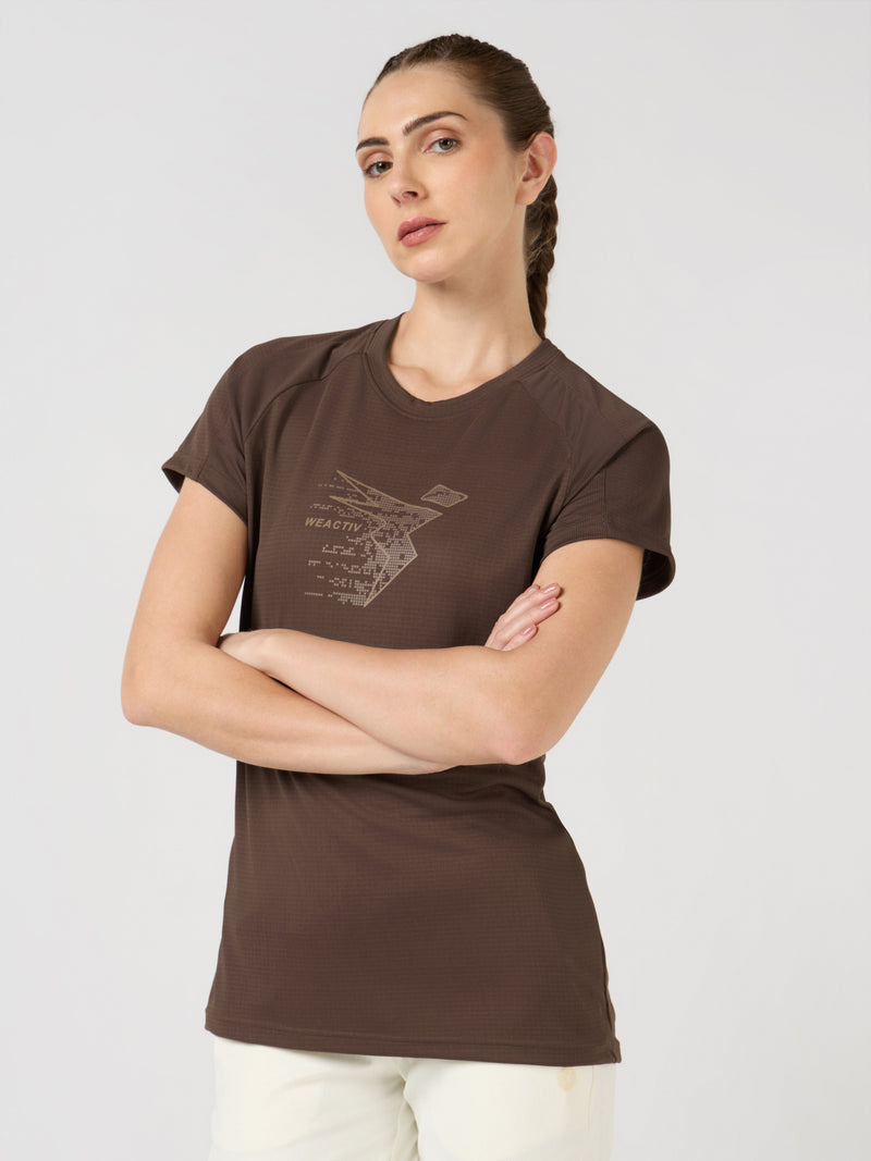 Women's T-Shirts