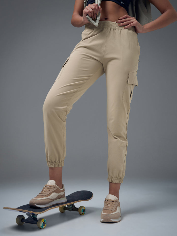 Trackpants