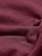 Technosport Kids Shorts (Cotflex) - B184 - CHOCOLATE TRUFFLE