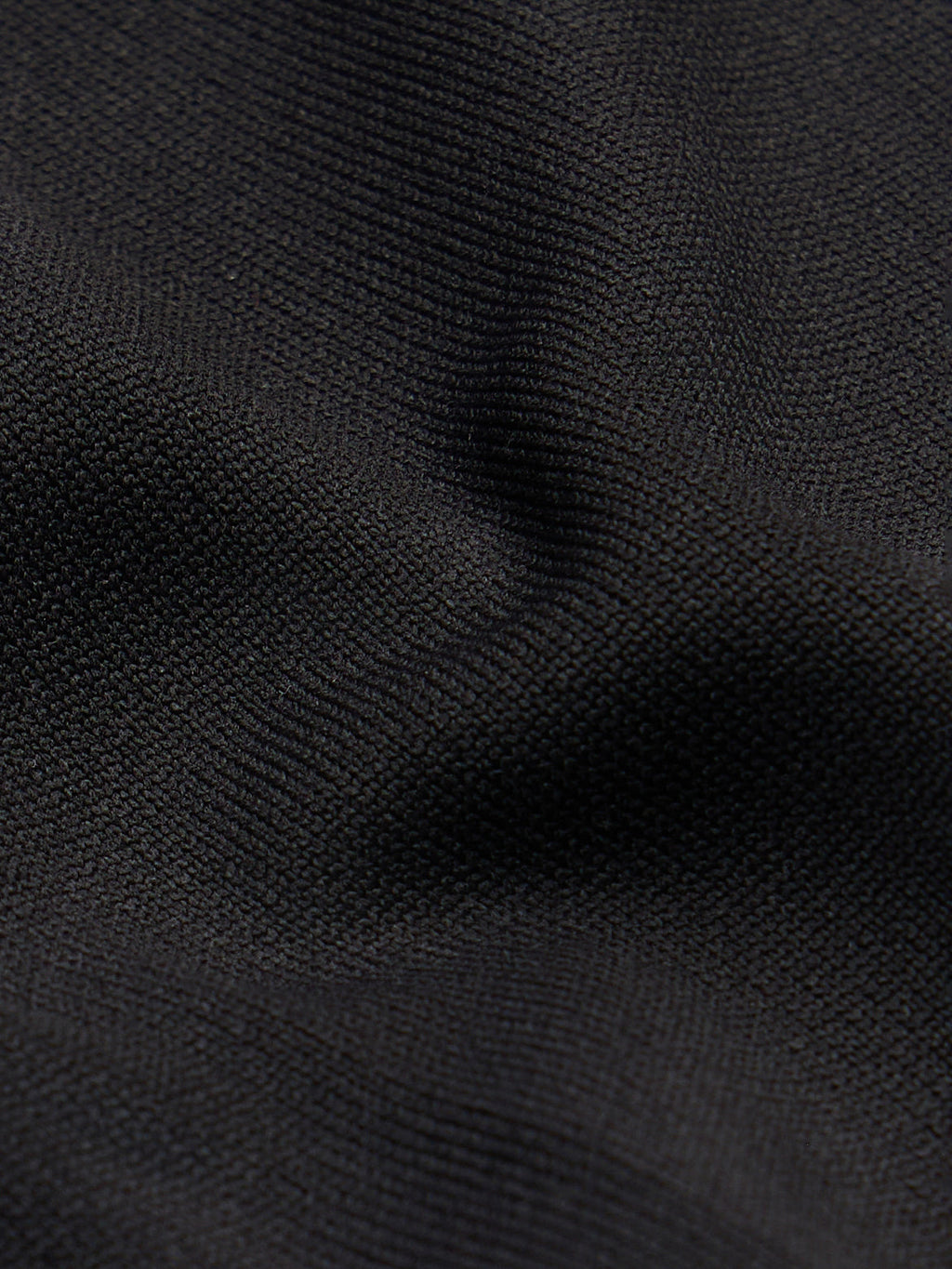 Technosport Kids Slim Fit Trackpant - BR25 - BLACK