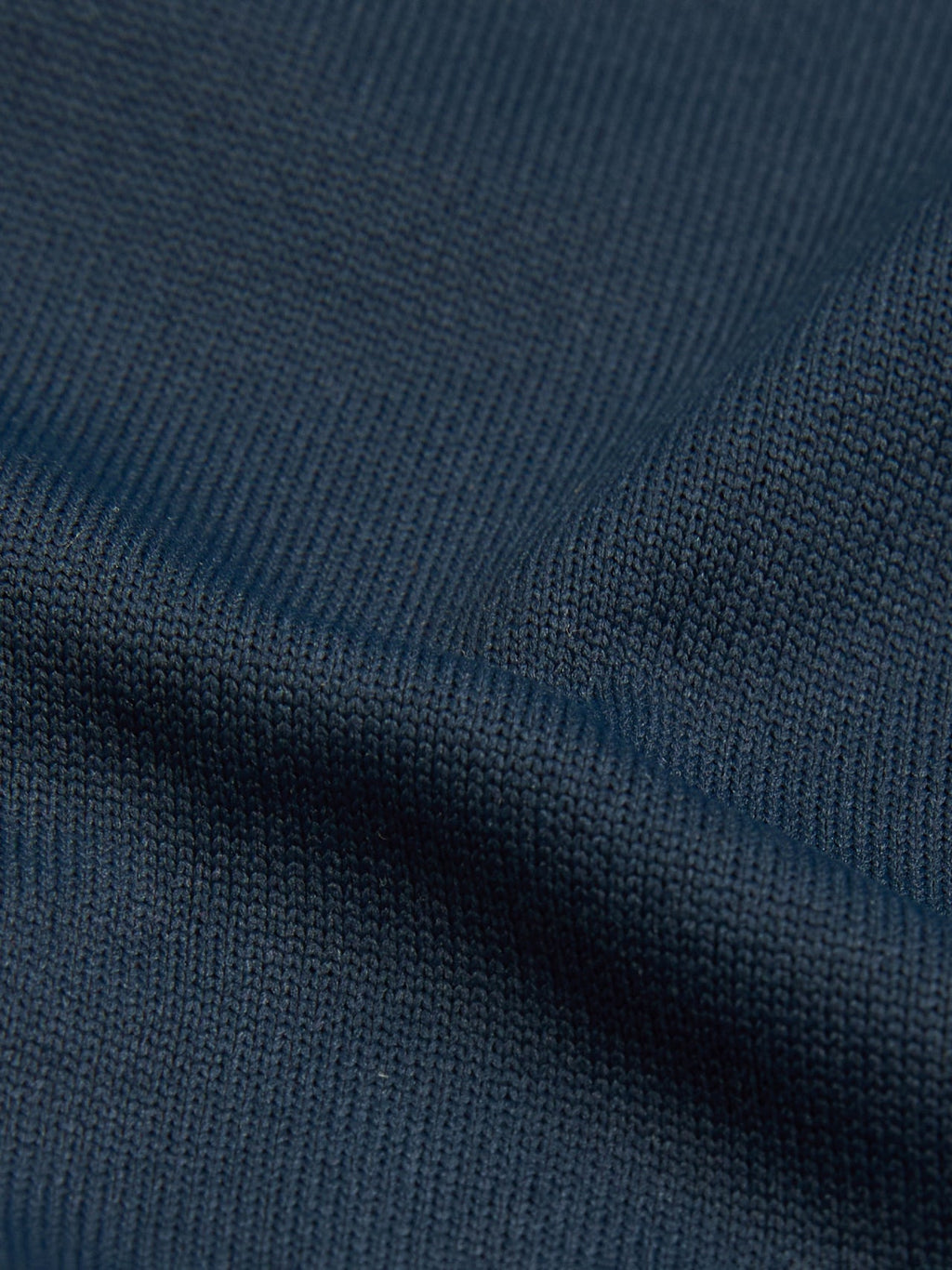 Technosport Kids Slim Fit Trackpant - BR25 - NAVY B