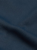 Technosport Kids Slim Fit Trackpant - BR25 - NAVY B