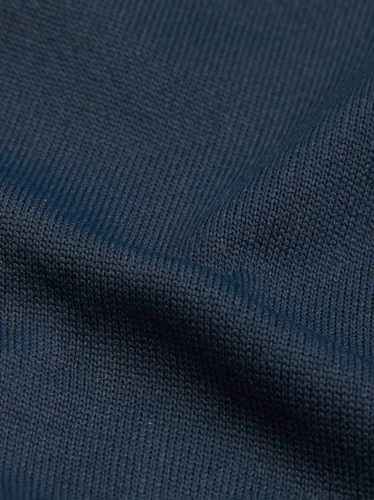Technosport Kids Slim Fit Trackpant - BR25 - NAVY B