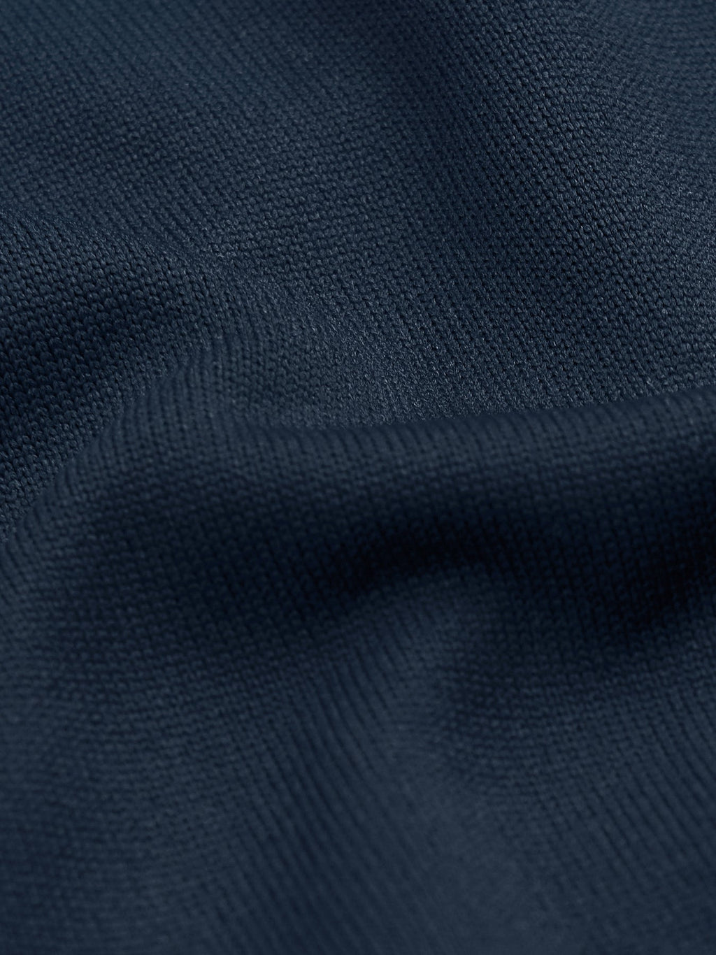 Technosport Kids Shorts - BR26 - NAVY B