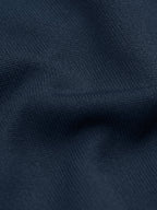 Technosport Kids Shorts - BR26 - NAVY B