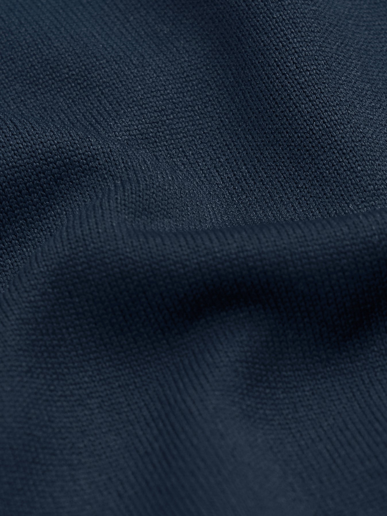 Technosport Kids Shorts - BR26 - NAVY B
