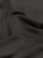 Technosport Collar Neck Tshirt (Matpiq) - OR11 - BLACK