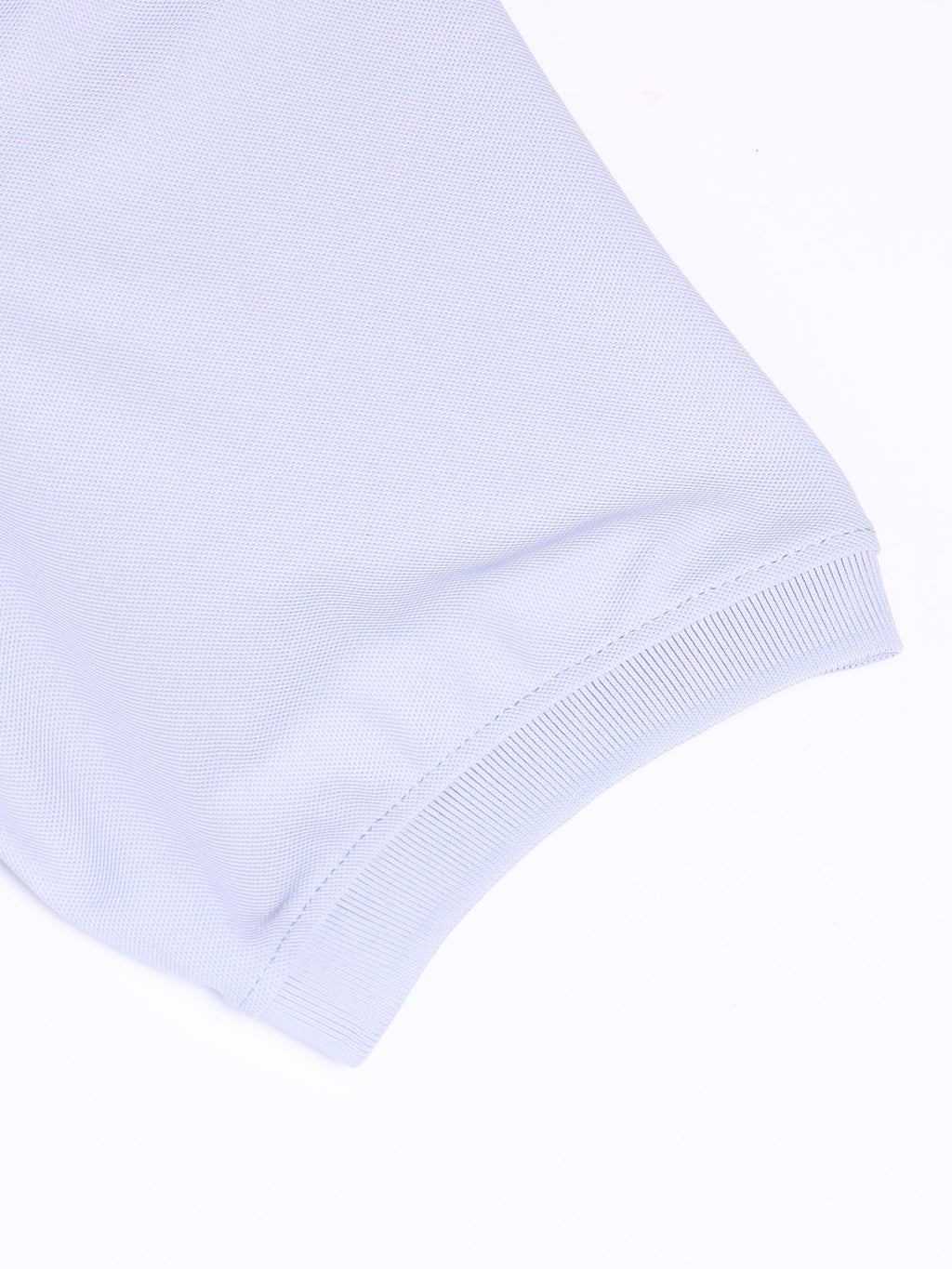 Technosport Collar Neck Tshirt (Matpiq) - OR11 - MIDNIGHT BLUE B