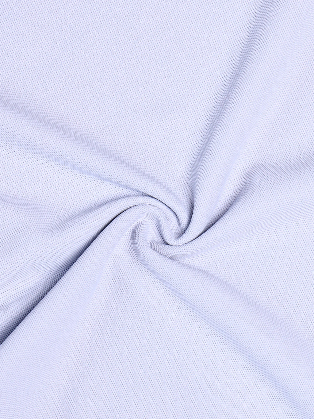 Technosport Collar Neck Tshirt (Matpiq) - OR11 - MIDNIGHT BLUE B