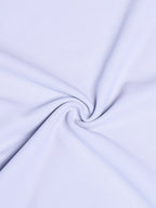 Technosport Collar Neck Tshirt (Matpiq) - OR11 - MIDNIGHT BLUE B