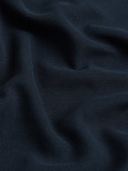 Technosport Collar Neck Tshirt (Matpiq) - OR11 - NAVY B
