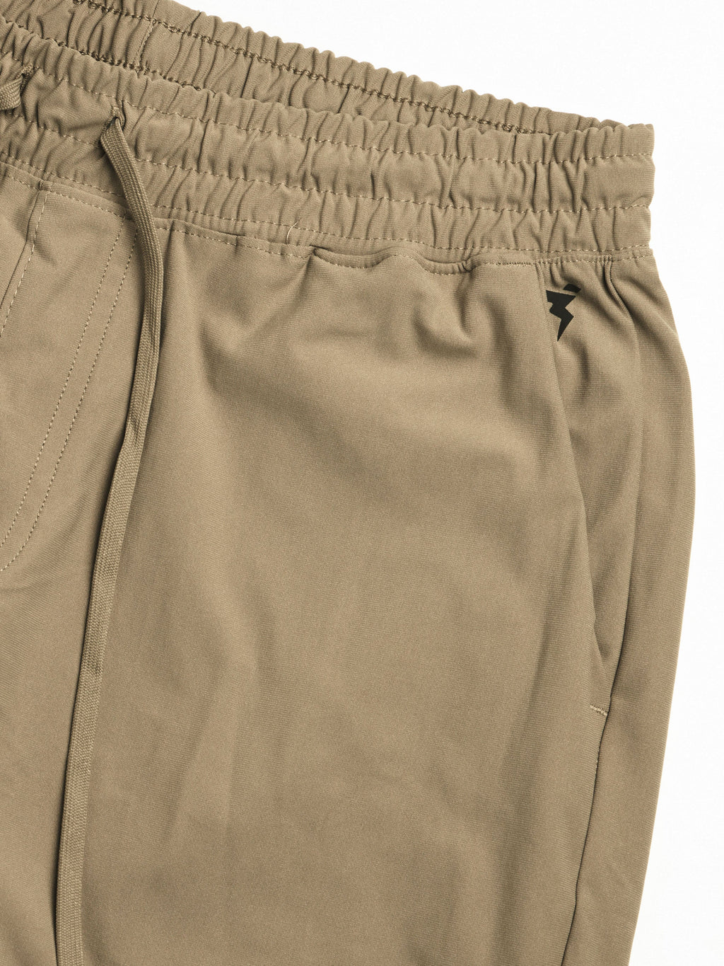 Technosport Men Shorts - OR206 - KHAKI