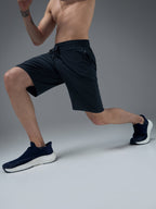 Technosport Men Shorts - OR206 - NAVY