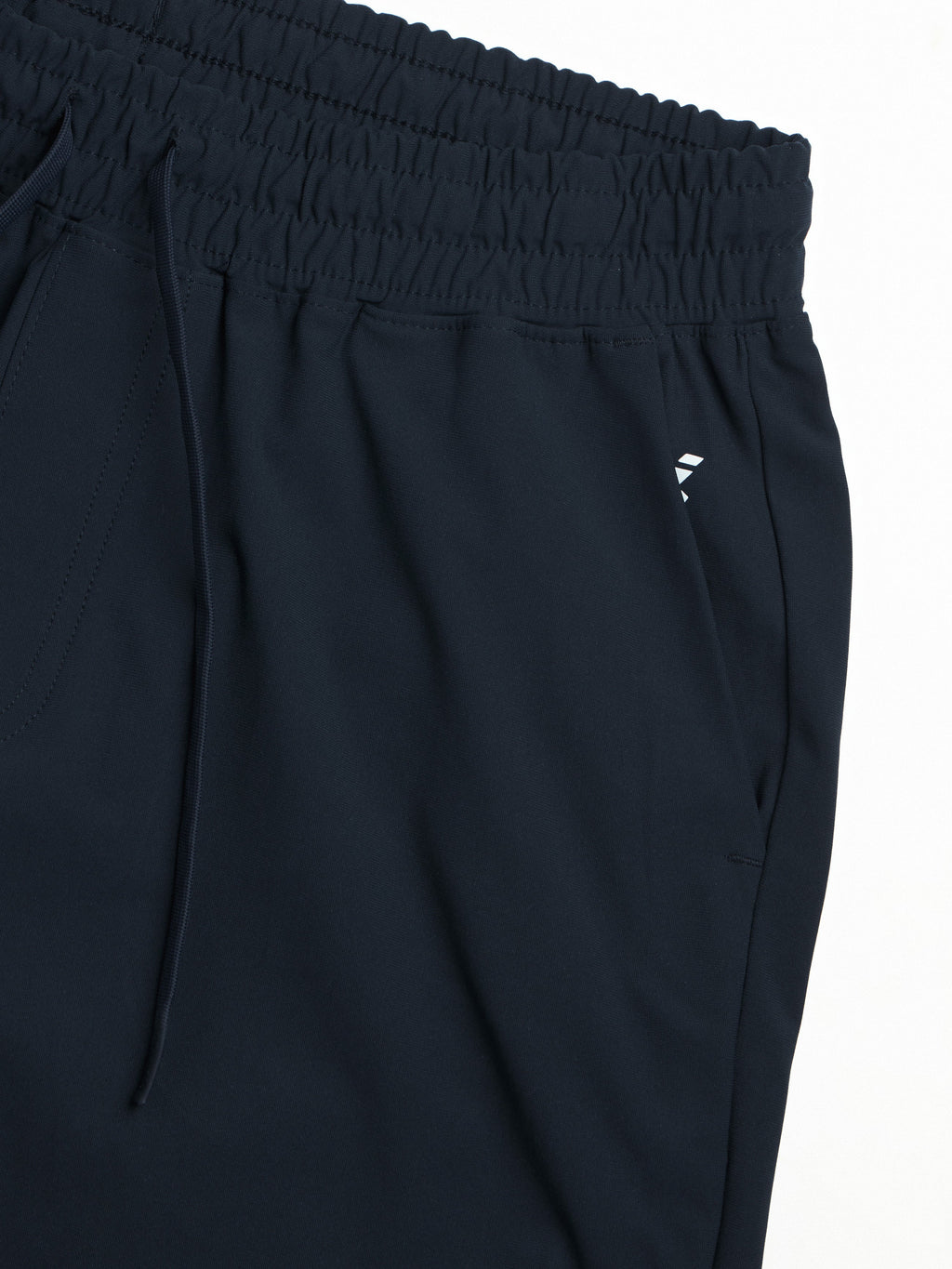 Technosport Men Shorts - OR206 - NAVY