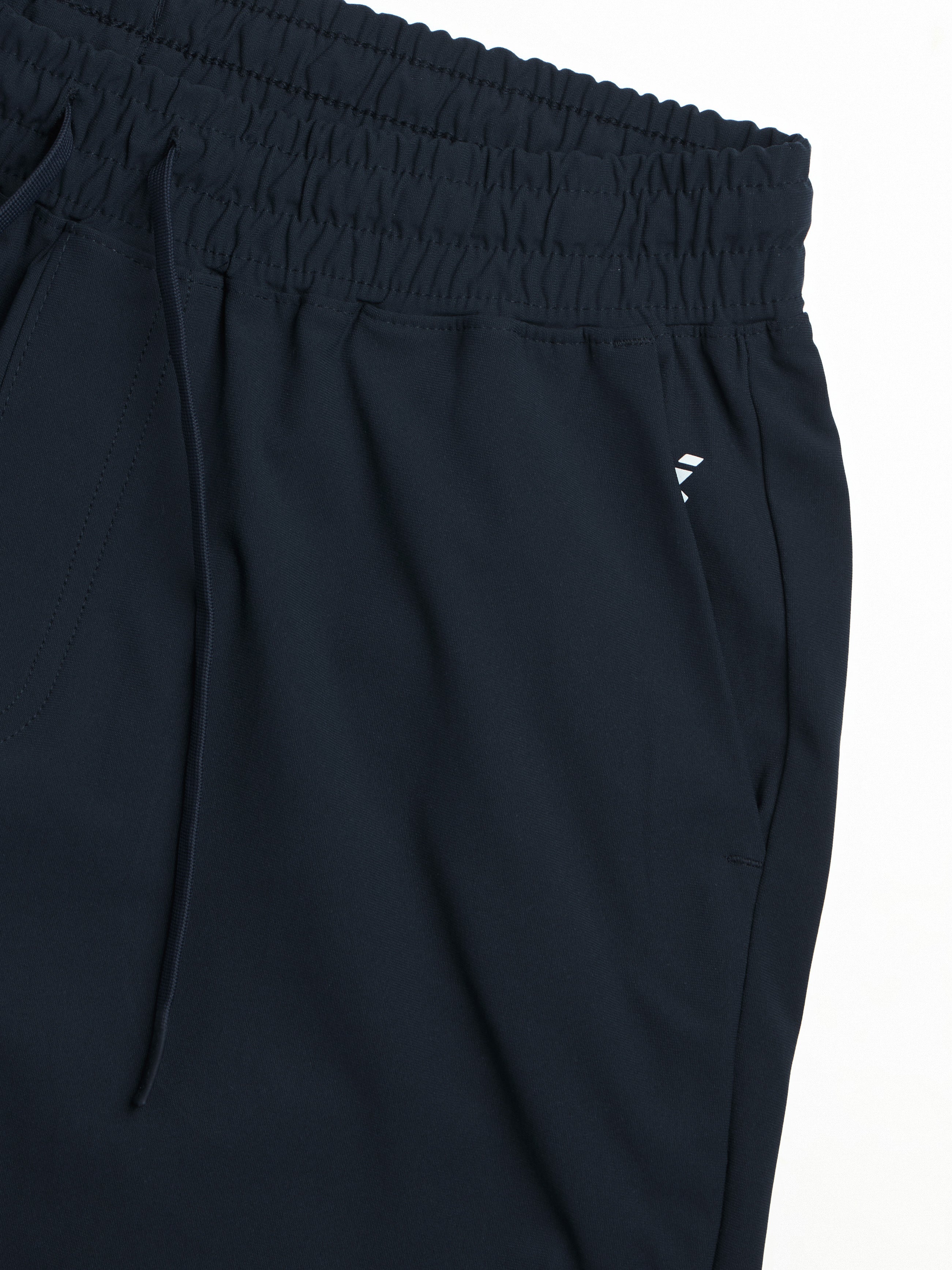 Technosport Men Shorts - OR206 - NAVY