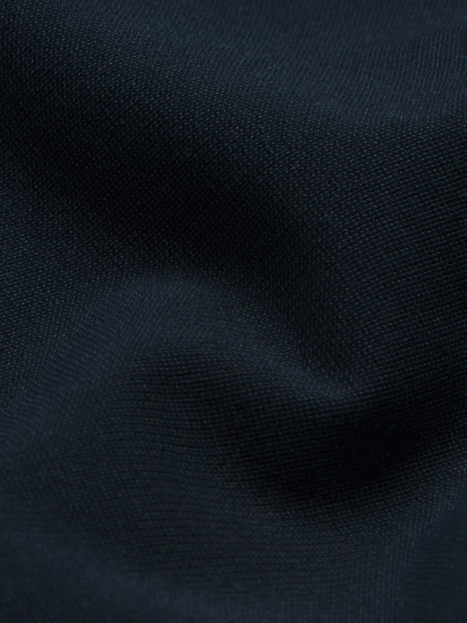 Technosport Men Shorts - OR206 - NAVY