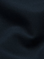 Technosport Men Shorts - OR206 - NAVY