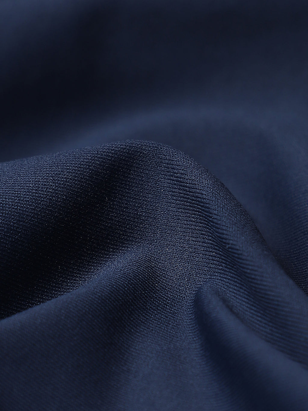 Technosport Men Shorts - OR206 - NAVY