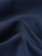 Technosport Men Shorts - OR206 - NAVY