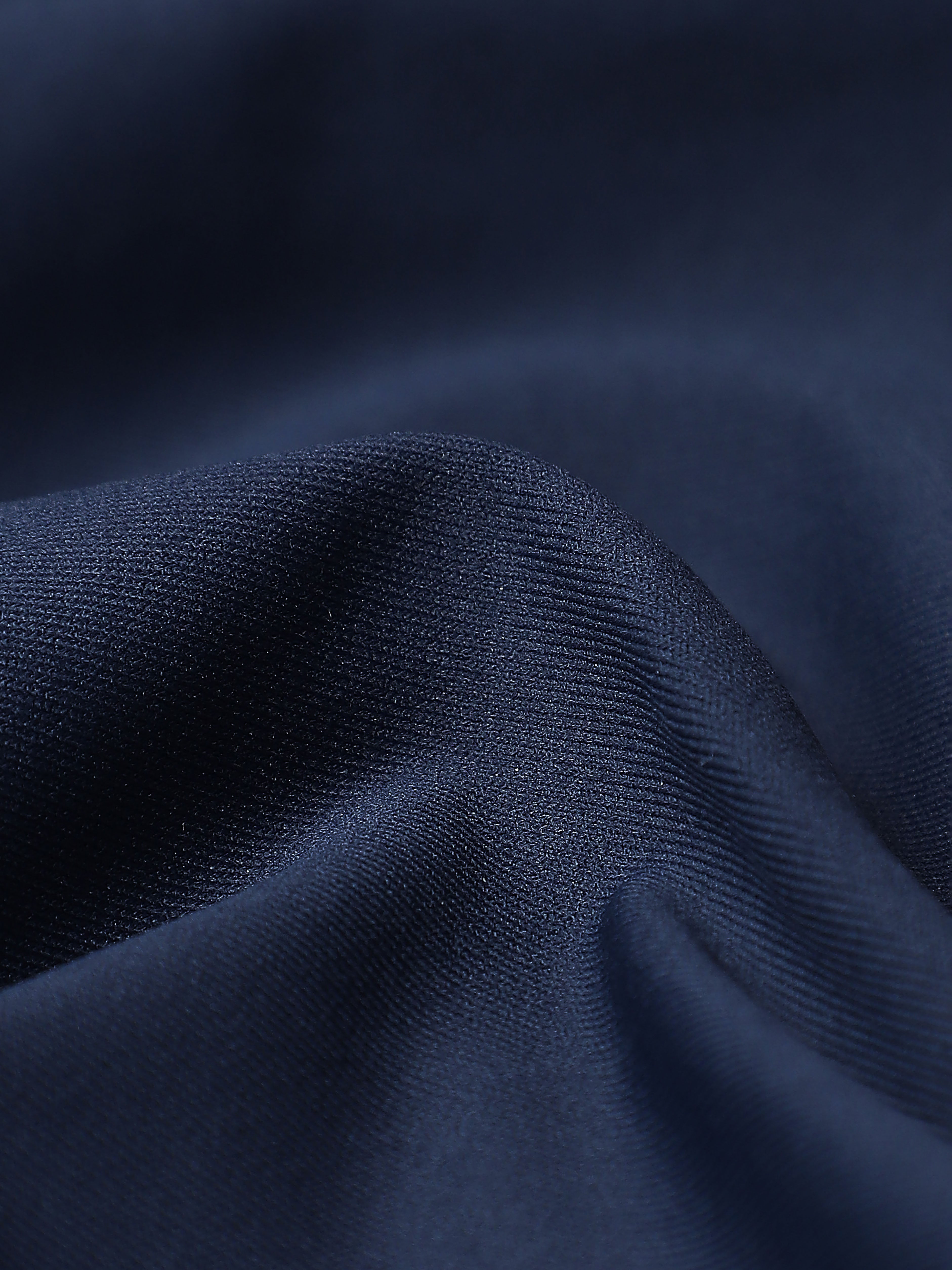 Technosport Men Shorts - OR206 - NAVY