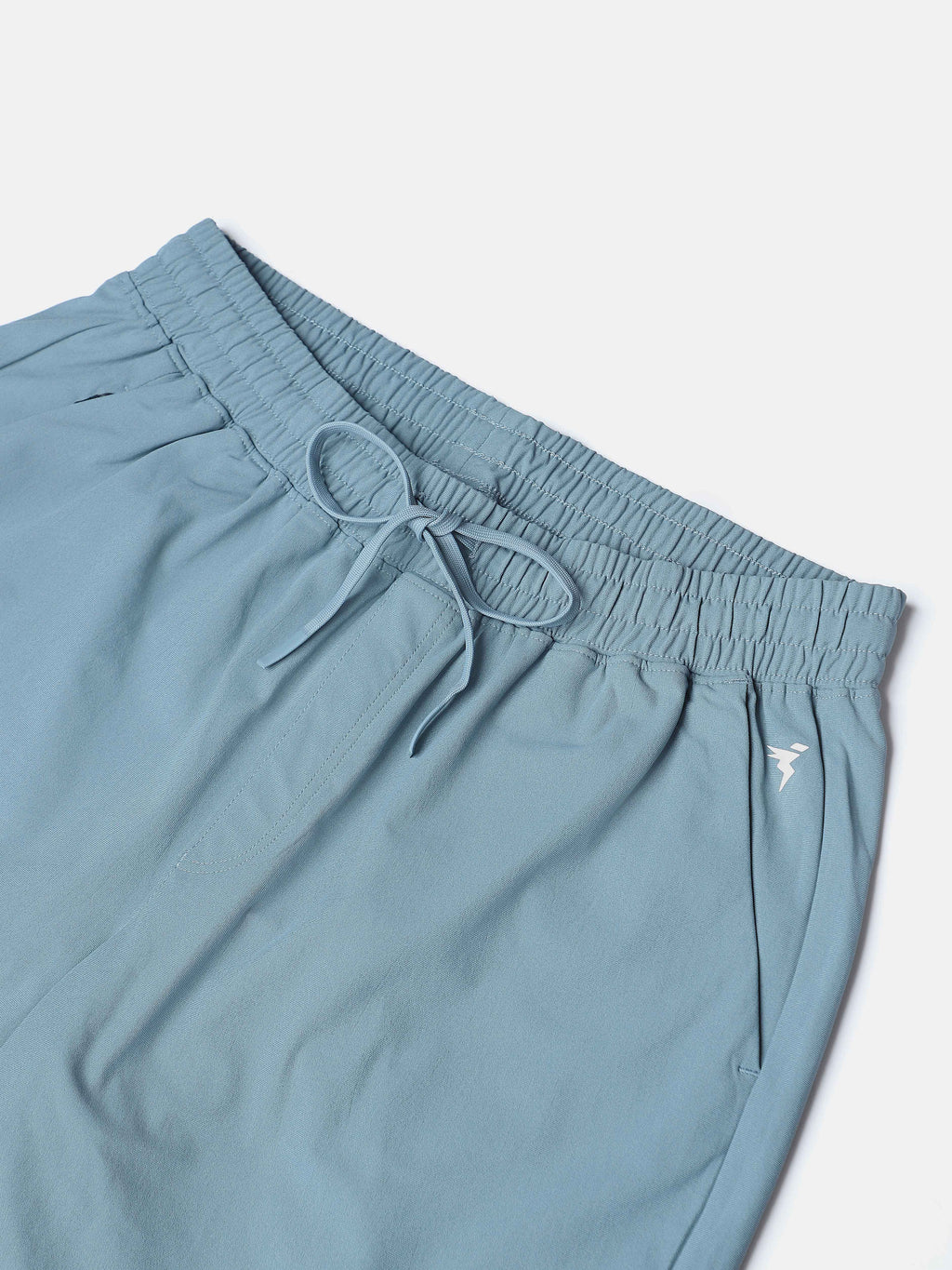 Technosport Men Shorts - OR206 - NORTH ATLANTIC