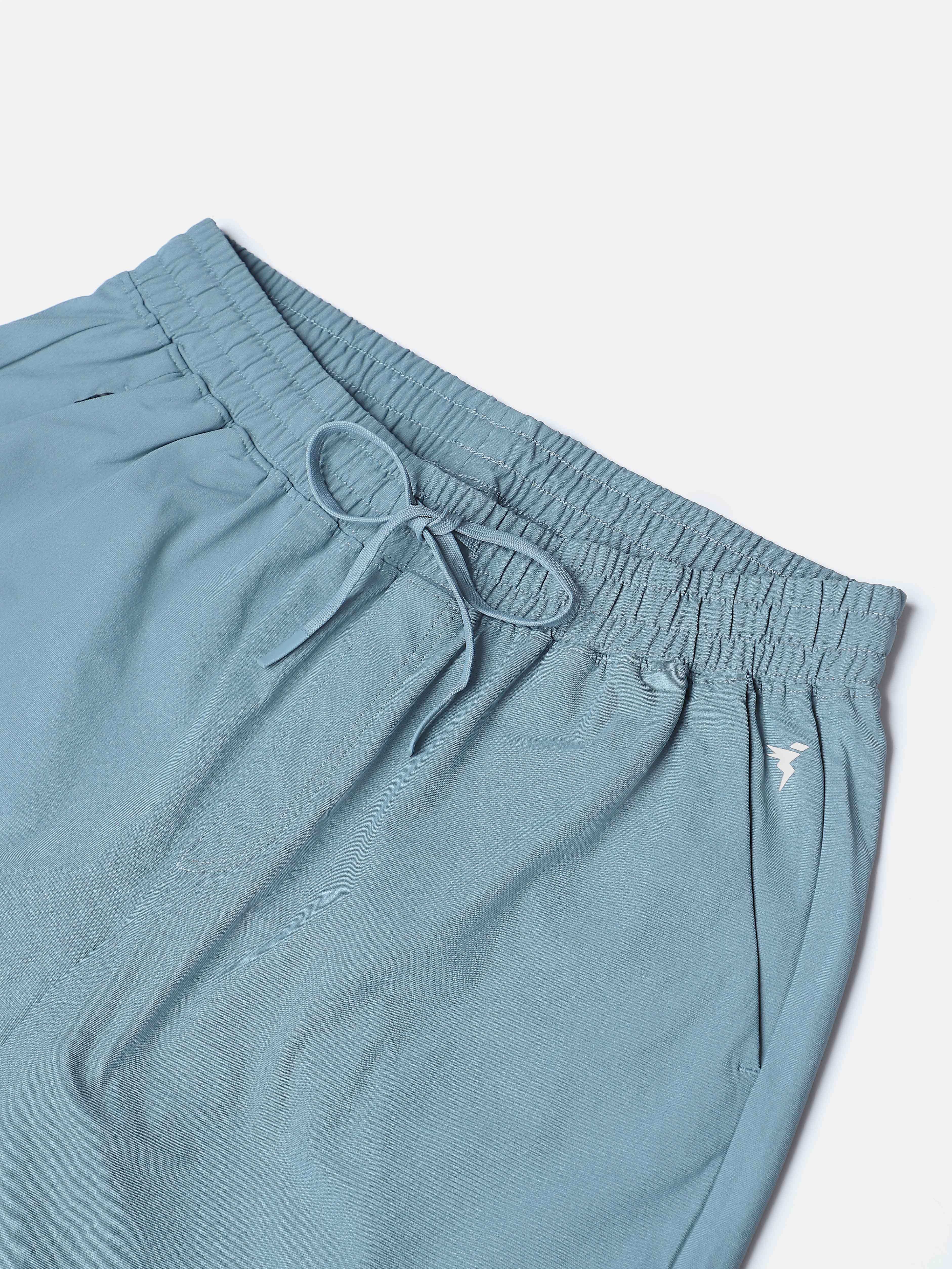 Technosport Men Shorts - OR206 - NORTH ATLANTIC