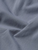 Technosport Men Shorts - OR226 - LT GREY