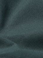 Technosport Men Shorts - OR226 - TREKKING GREEN