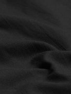 Technosport  Regular Fit Trackpant (TS Flexi) - OR229 - BLACK
