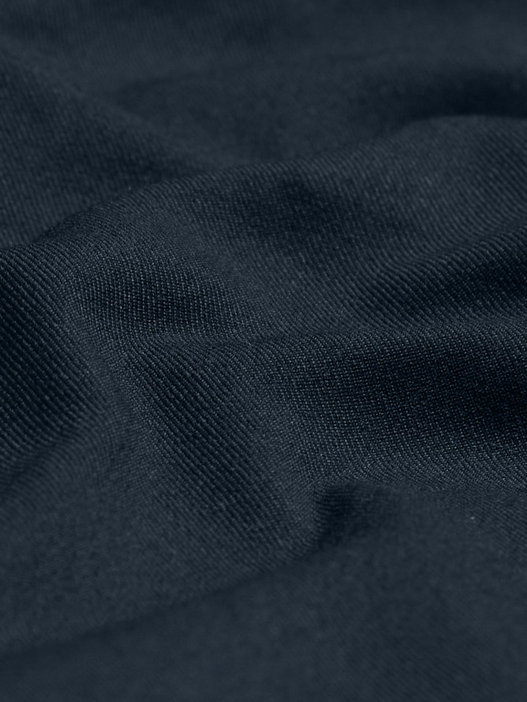 Technosport  Regular Fit Trackpant (TS Flexi) - OR229 - NAVY B