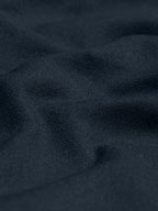 Technosport  Regular Fit Trackpant (TS Flexi) - OR229 - NAVY B