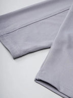 Technosport Men Trackpant - OR25B - LT GREY B