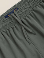 Technosport Men Shorts - OR26 - BEETLE