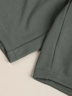 Technosport Men Shorts - OR26 - BEETLE