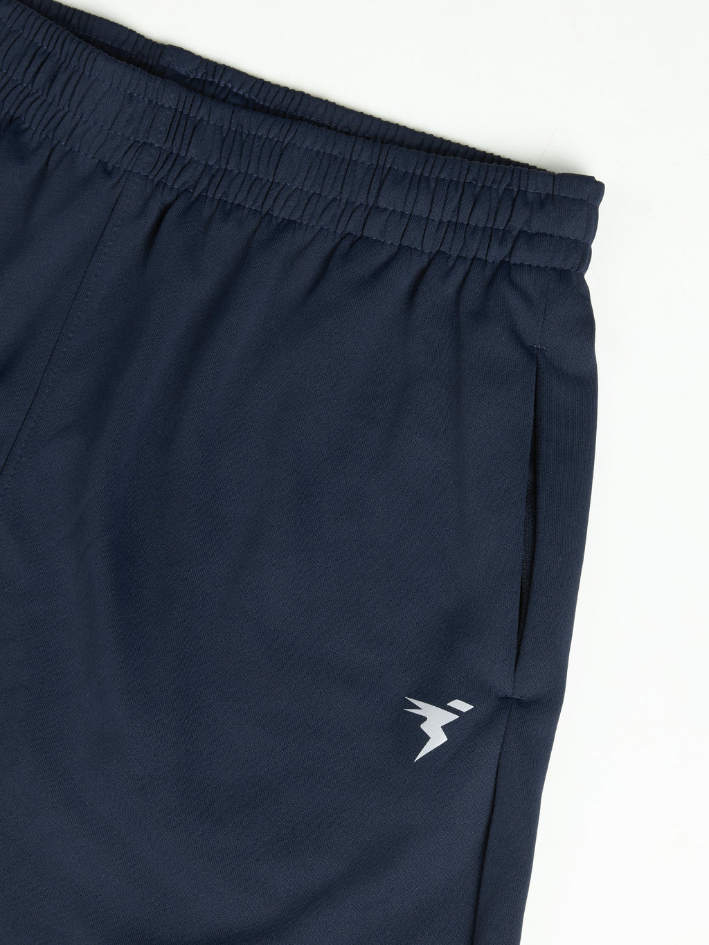 Technosport Men Shorts - OR26 - NAVY B