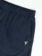 Technosport Men Shorts - OR26 - NAVY B