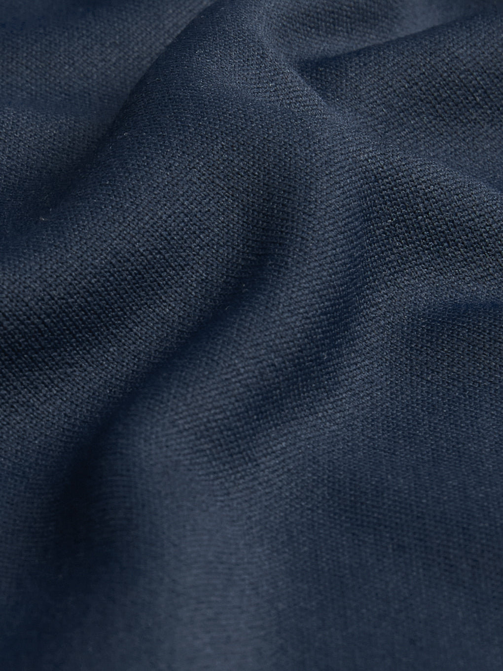 Technosport Men Shorts - OR26 - NAVY B