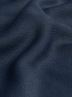Technosport Men Shorts - OR26 - NAVY B