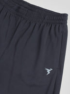 Technosport Men Shorts - OR26 - WOODLAND GRAY