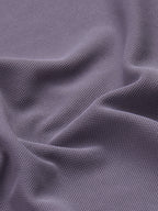 Technosport Full Sleeve Collar TShirt (Matpiq) - OR37 - GRAY RIDGE